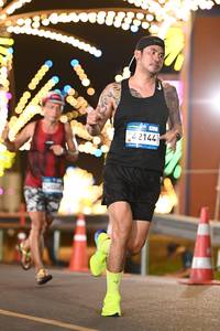 BIB: 
                            <button type="button" onclick="openModal(23264604)" class="btn btn-primary btn-sm float-right btn-popup" data-toggle="modal" data-target=".modal-high-quality">
                        <i class="fas fa-shopping-cart"></i> Add to Cart
                    </button>
                                            <button type="button" onclick="isThisMe(23264604, true)" class="btn btn-success btn-sm float-right btn-popup btn-isme hidden" data-toggle="tooltip" data-placement="bottom" title="นี่คือรูปของคุณใช่ไหม คลิกที่นี่เพื่อเอาเข้าอัลบั้ม">
                        <i class="fas fa-plus"></i> Add to album
                    </button>
                    <button type="button" onclick="isThisMe(23264604, false)" class="btn btn-warning btn-sm float-right btn-popup btn-isnotme hidden">
                        <i class="fas fa-ban"></i> Remove from album
                    </button>